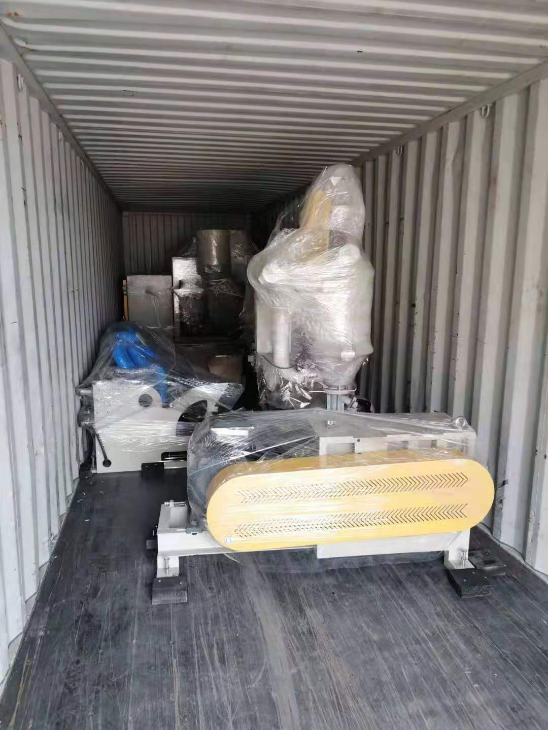 微信图片_20200107090209.jpg