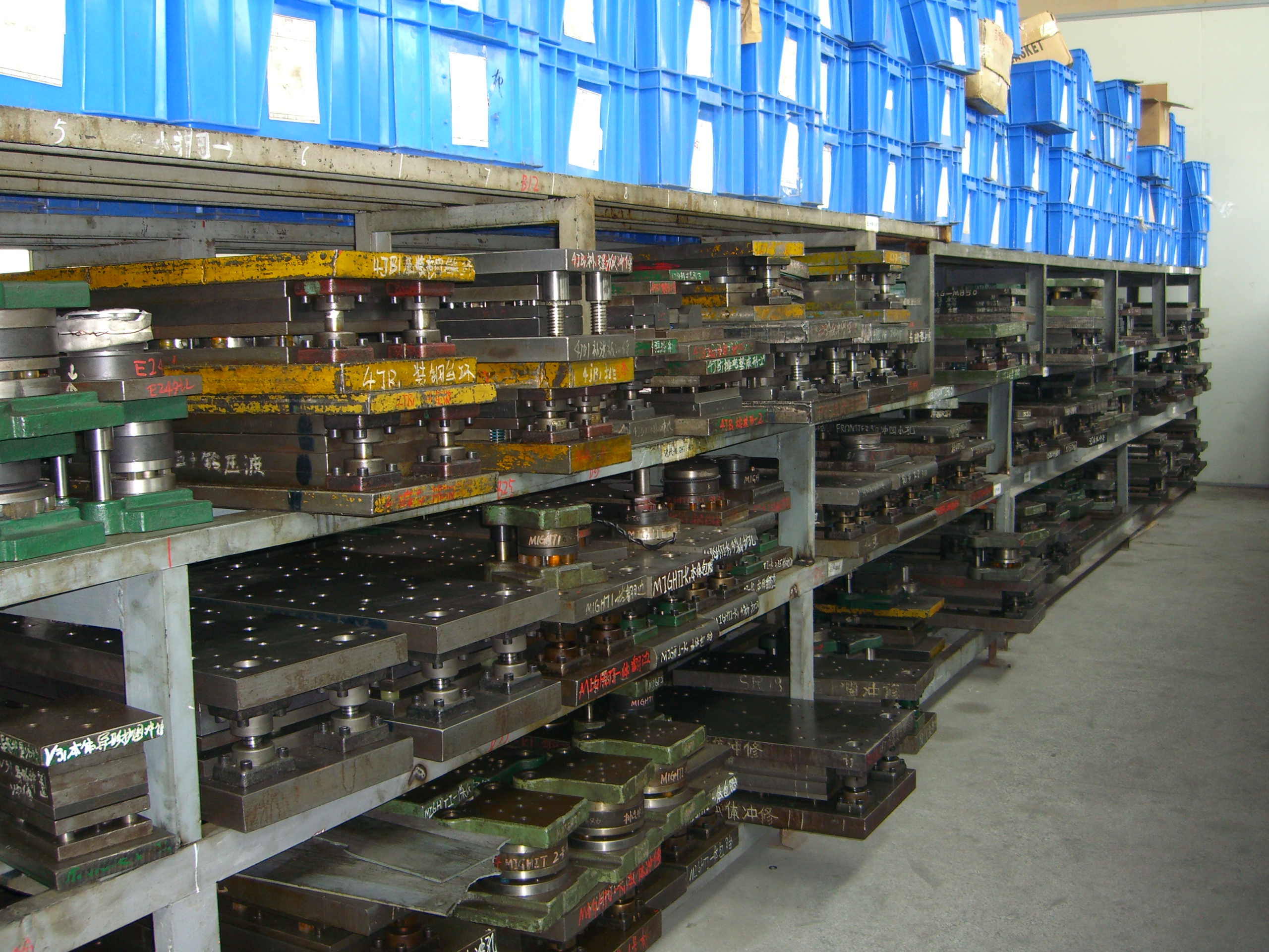 CIMG1541