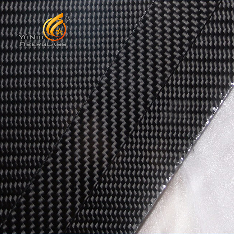 碳纤维布图片1.png 碳纤维布图片1.png