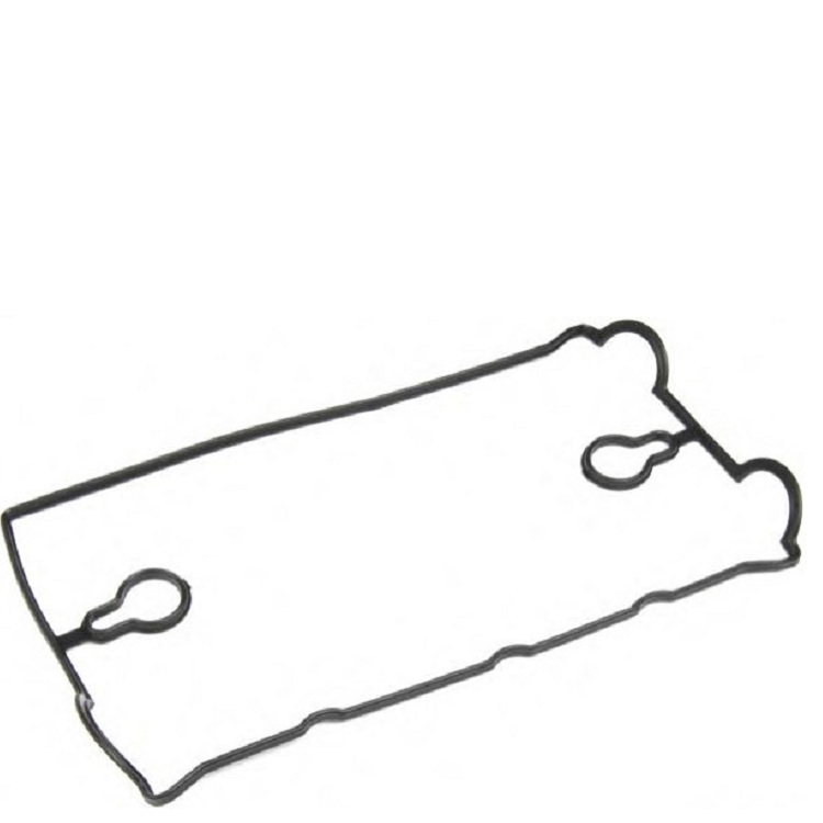1.png 1.png