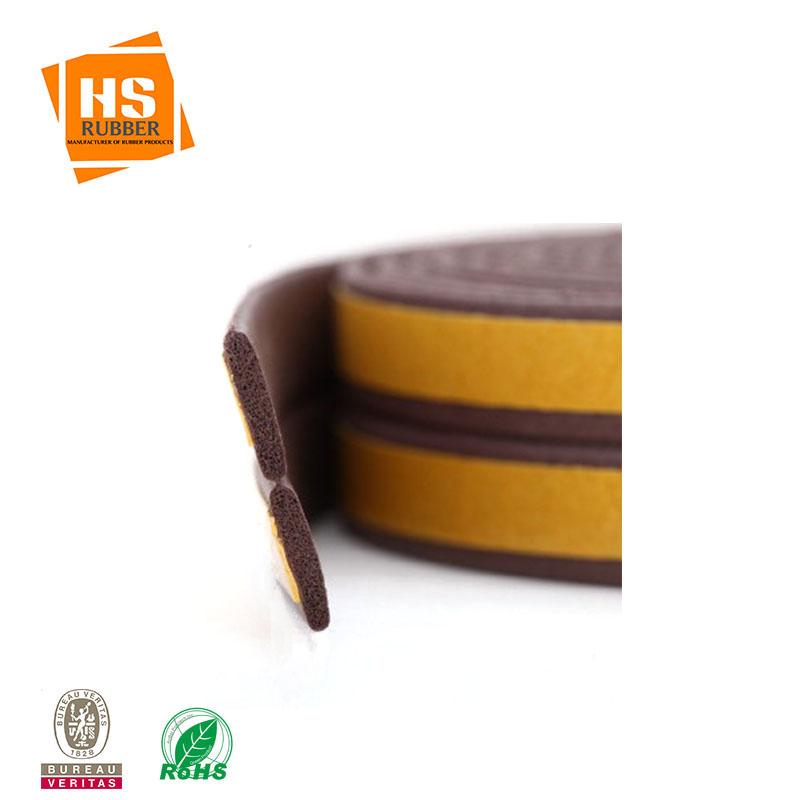 self-adhesive37