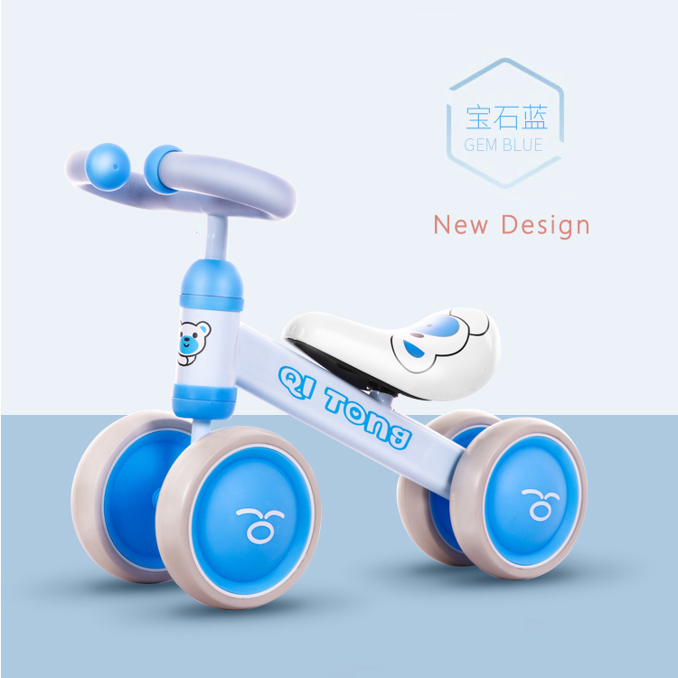 蓝色.jpg