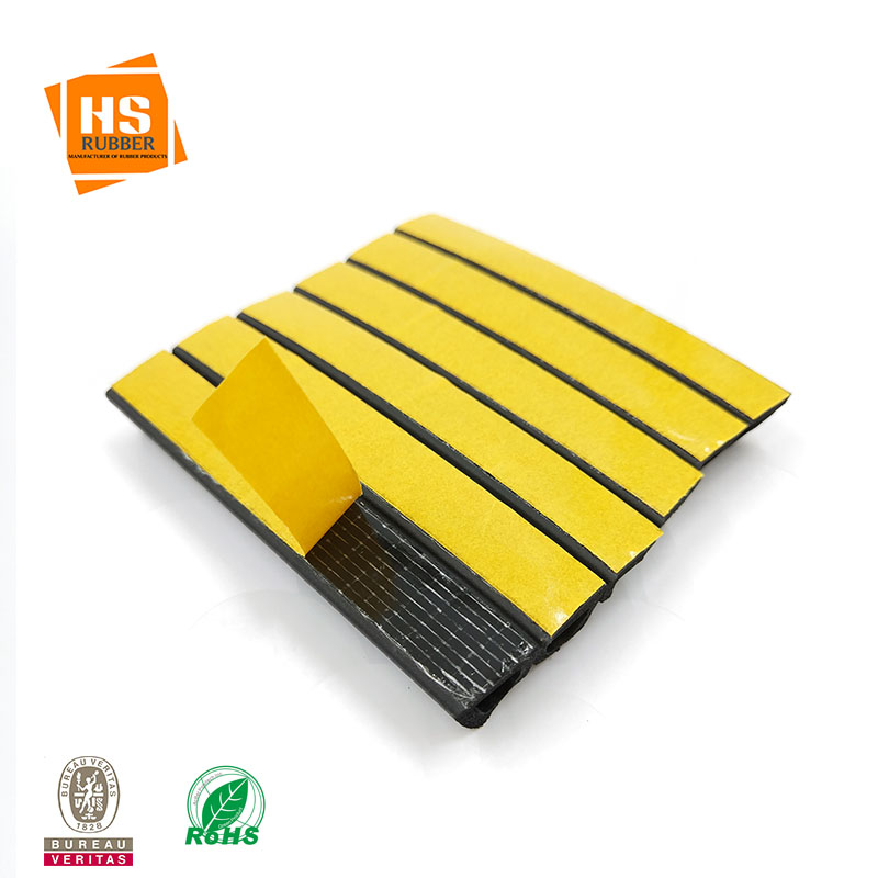 self-adhesive11