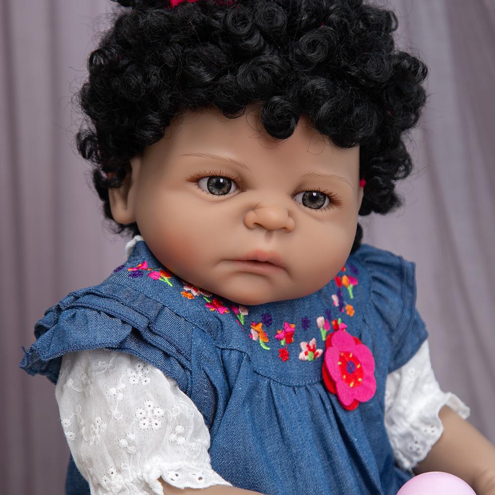 KEIUMI-New-23-Inch-Lifelike-Reborn-Doll-Full-Silicone-Body-Stylish-Black-Indian-Baby-Toy-For(5).jpg KEIUMI-New-23-Inch-Lifelike-Reborn-Doll-Full-Silicone-Body-Stylish-Black-Indian-Baby-Toy-For(5).jpg
