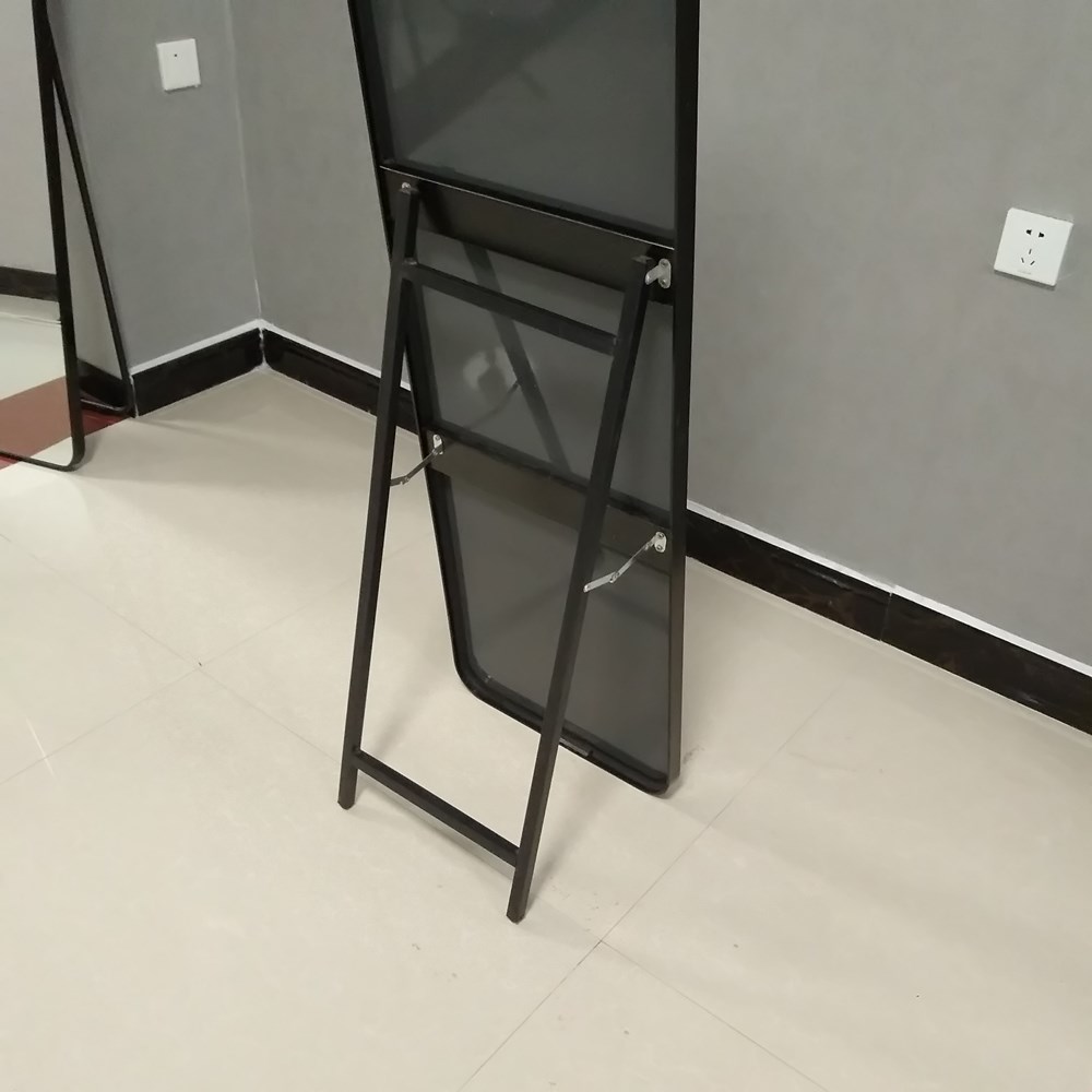 back side mirror.jpg