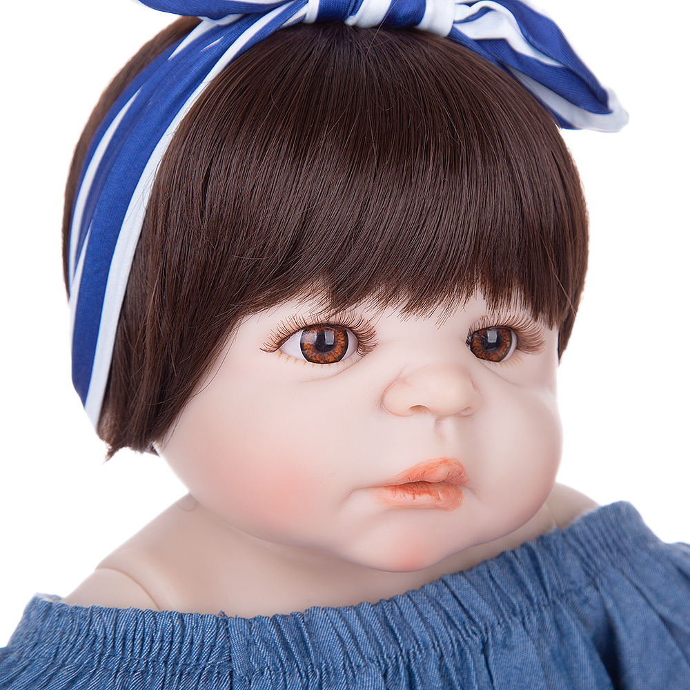 KEIUMI-57-CM-Realistic-Reborn-Baby-Girl-Doll-Full-Silicone-Vinyl-Adorable-Girl-Baby-Toy-Wear(5).jpg KEIUMI-57-CM-Realistic-Reborn-Baby-Girl-Doll-Full-Silicone-Vinyl-Adorable-Girl-Baby-Toy-Wear(5).jpg