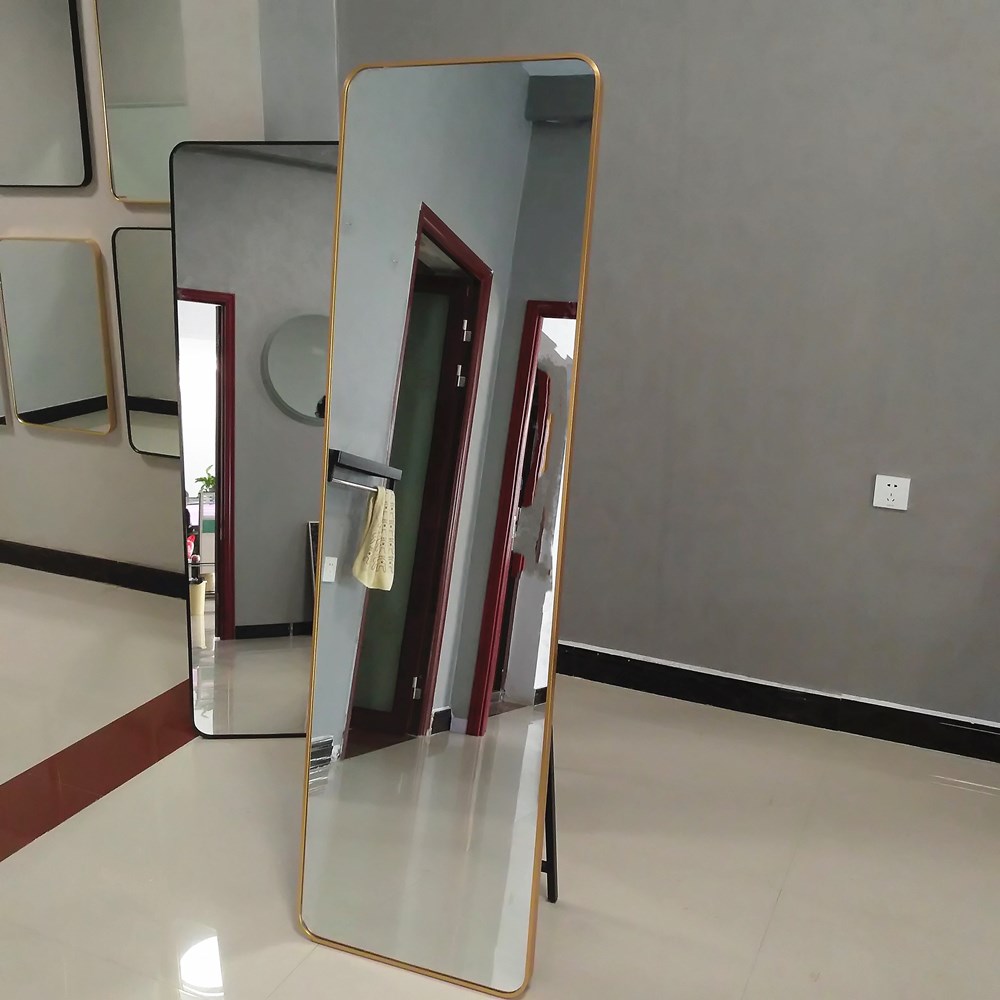 goden frame mirror.jpg