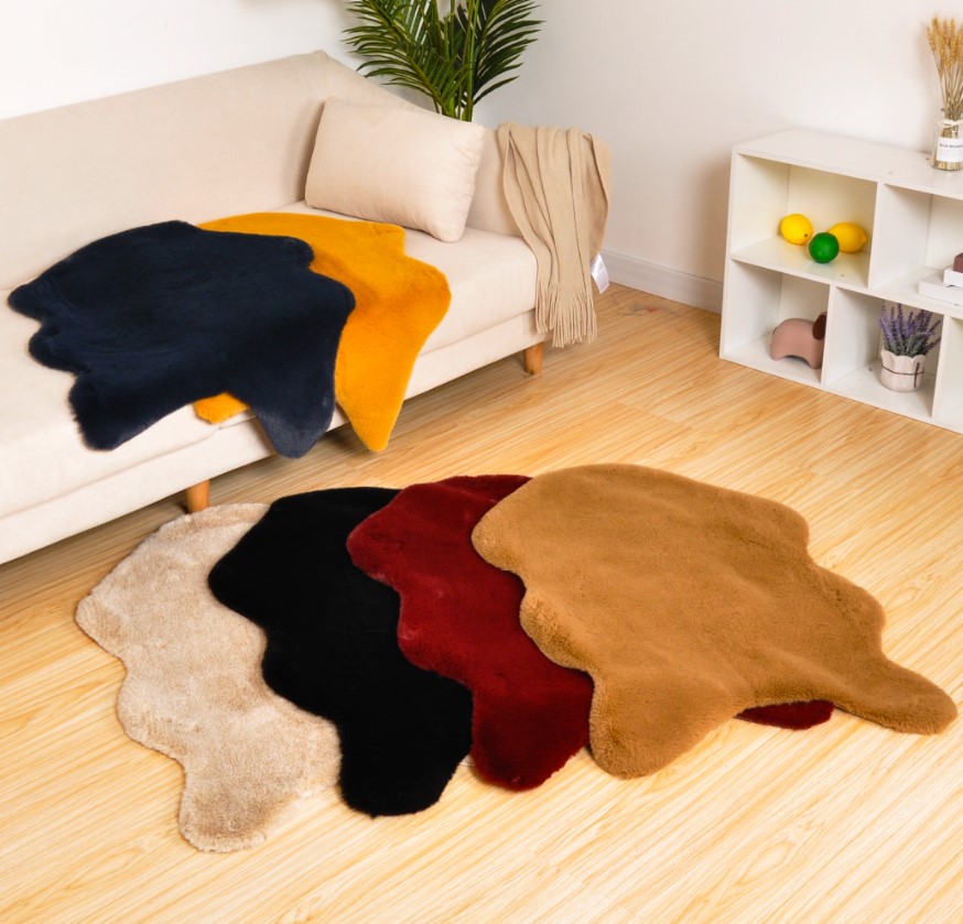 multi color 1204.JPG