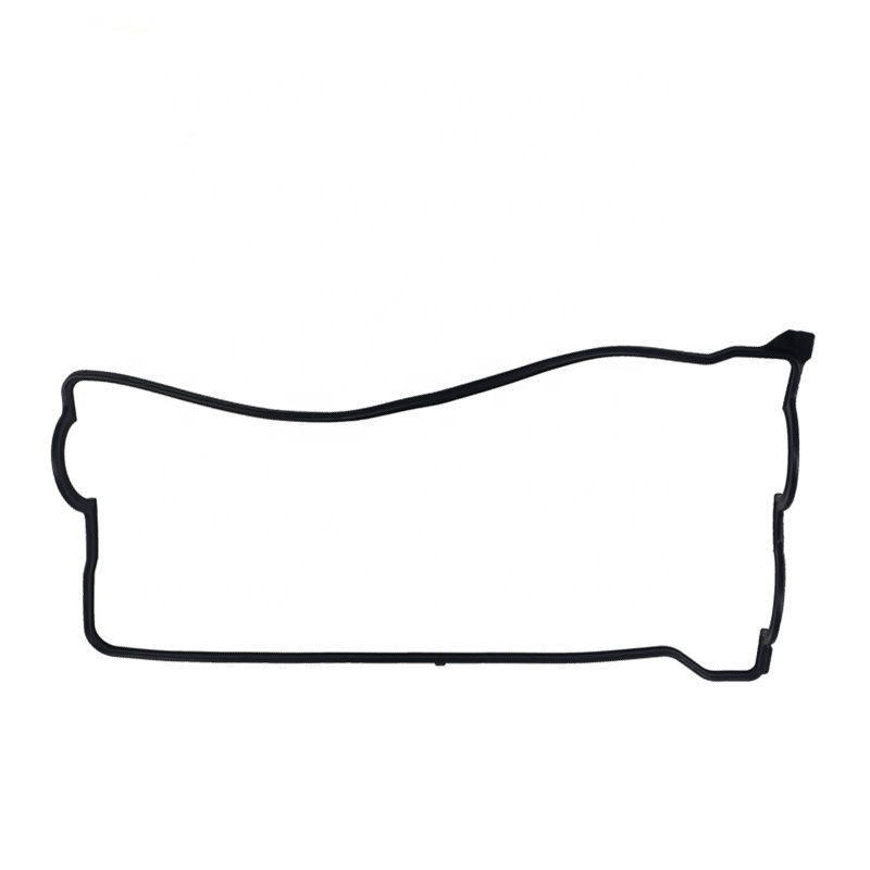 1.png 1.png