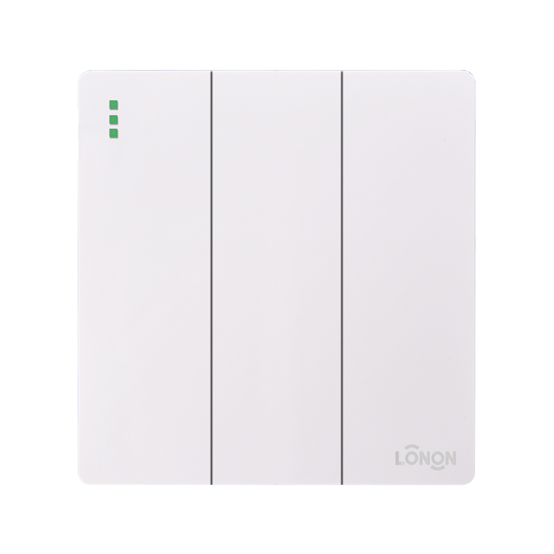 K2 3开正面白.jpg