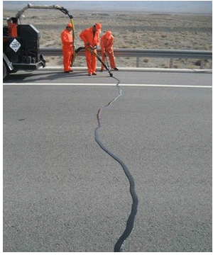 crack repair.gif