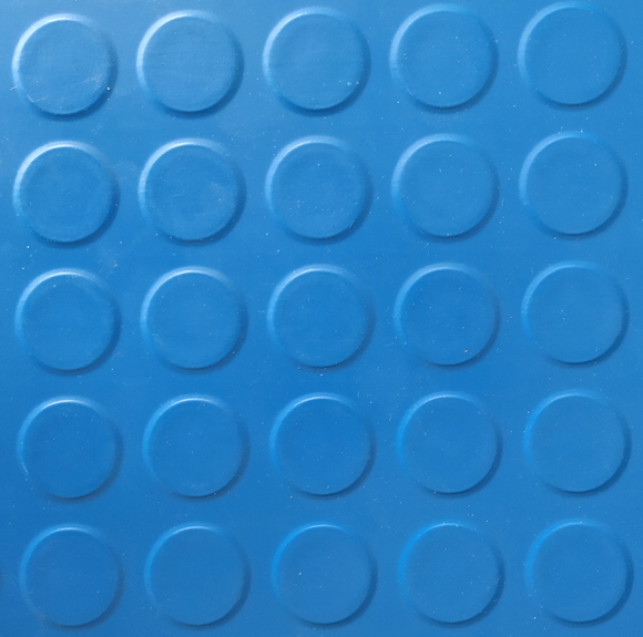 China supplier wholesale cheap price floating point series flooring