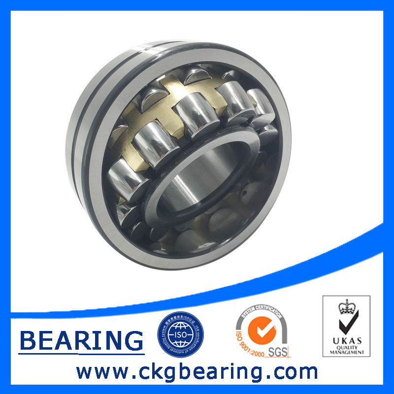 CKG SRB 06.jpg CKG SRB 06.jpg