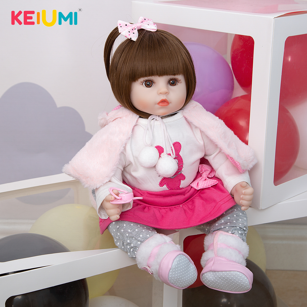 KEIUMI-Soft-Cotton-Body-Realistic-Baby-Dolls-Fashion-Princess-Girl-Doll-Baby-Reborn-Toys-Cosplay-Rabbit(4).jpg KEIUMI-Soft-Cotton-Body-Realistic-Baby-Dolls-Fashion-Princess-Girl-Doll-Baby-Reborn-Toys-Cosplay-Rabbit(4).jpg