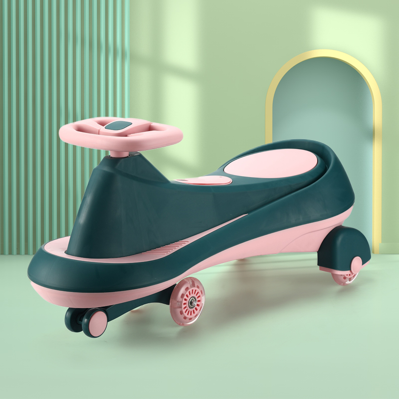 baby swing car (6).jpg
