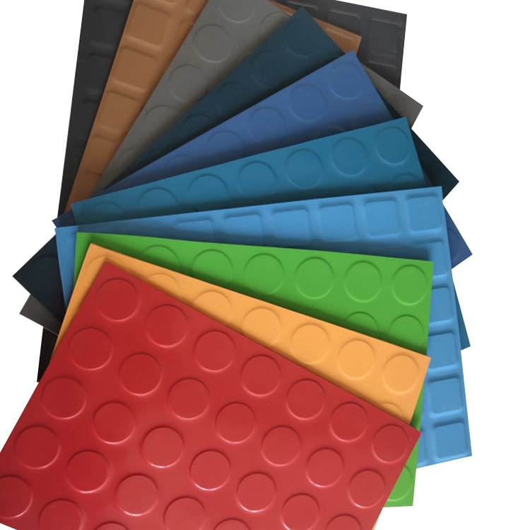 China supplier wholesale cheap price floating point series flooring