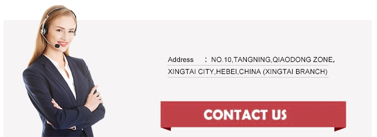 3mm NR fire proof rubber flooring roll for public building