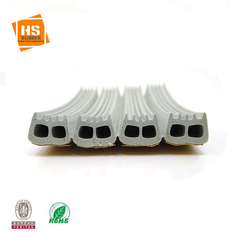 self-adhesive14