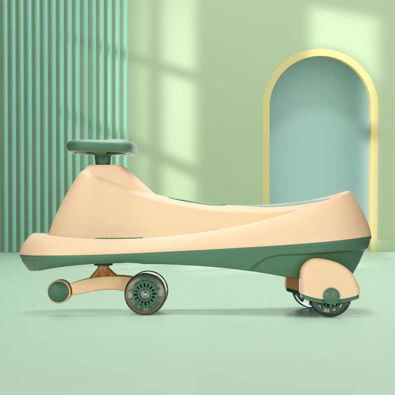 baby swing car (1).jpg