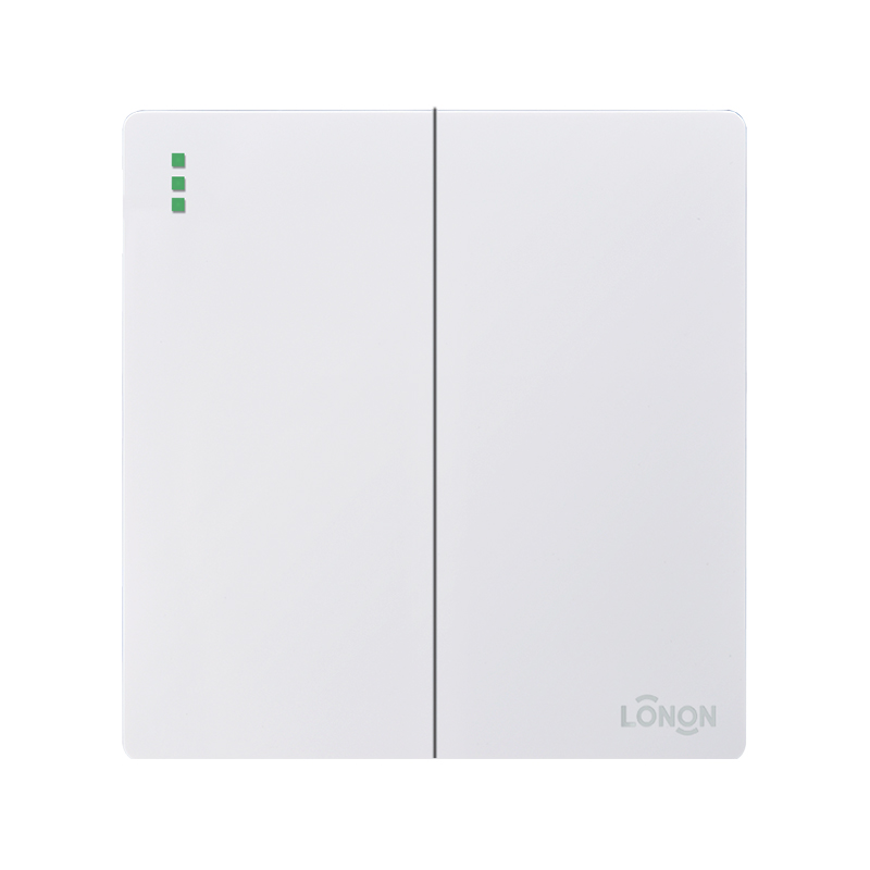 K2 2开正面白.jpg
