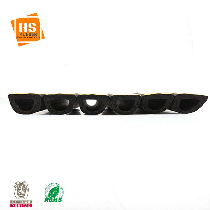 self-adhesive8