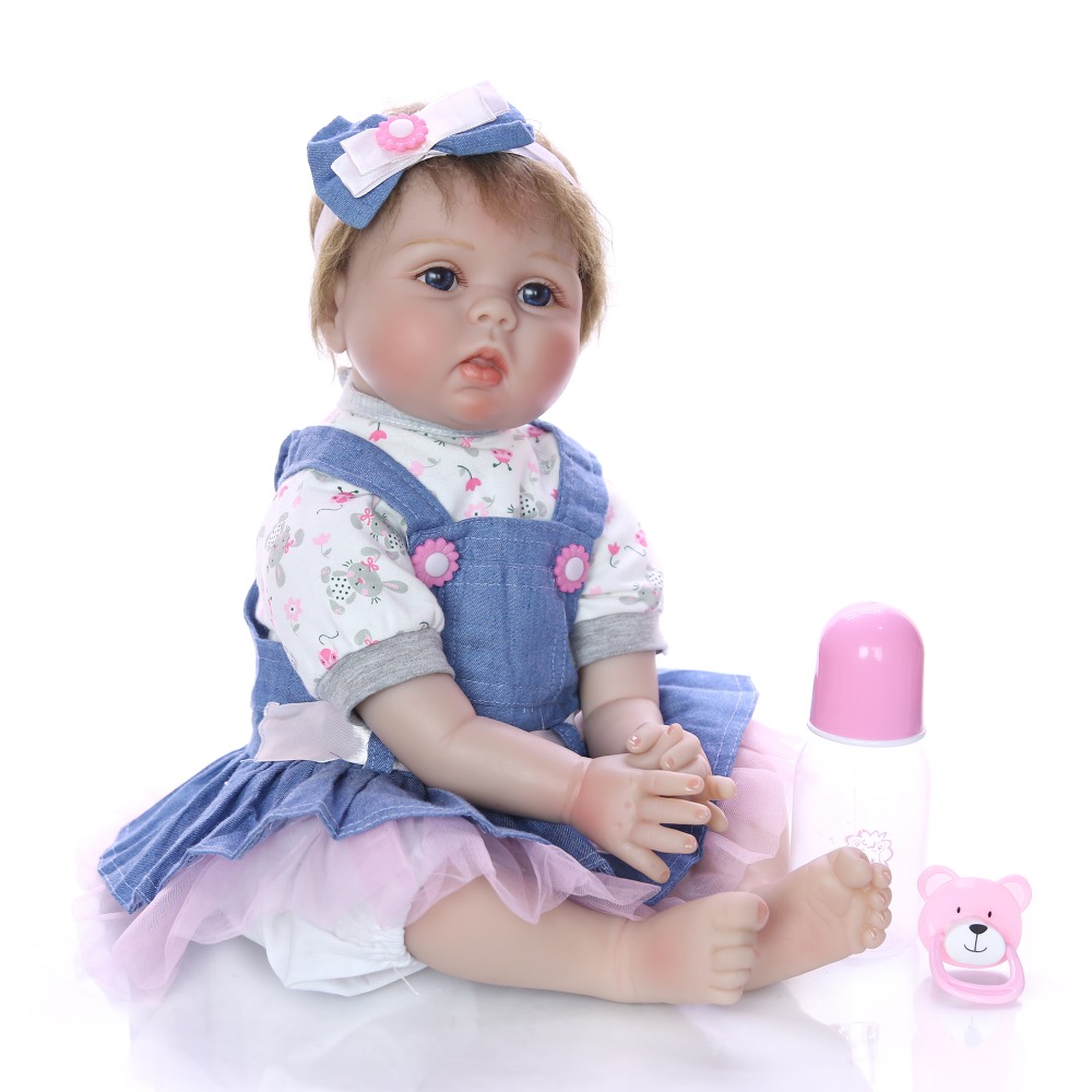 Classic-Popular-Realistic-Rooted-Mohair-Newborn-Doll-22-55cm-Soft-Silicone-Vinyl-Lifelike-Reborn-Baby-Dolls(3).jpg Classic-Popular-Realistic-Rooted-Mohair-Newborn-Doll-22-55cm-Soft-Silicone-Vinyl-Lifelike-Reborn-Baby-Dolls(3).jpg