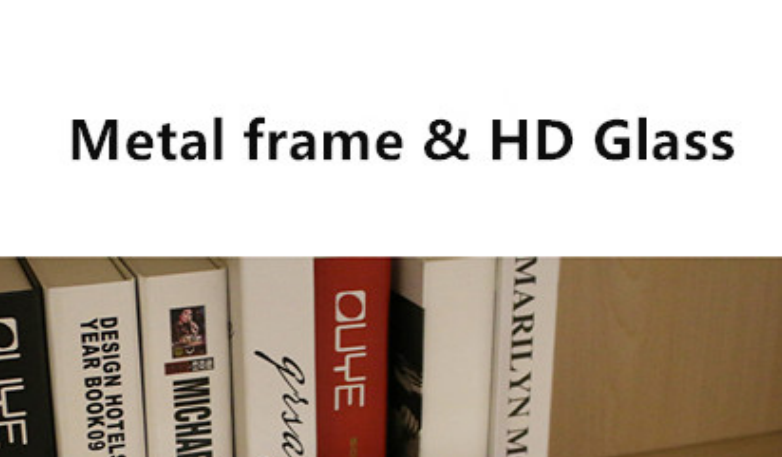 6.png 6.png