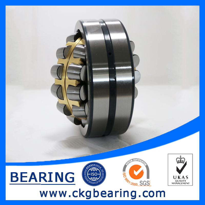 CKG SRB 05.jpg CKG SRB 05.jpg