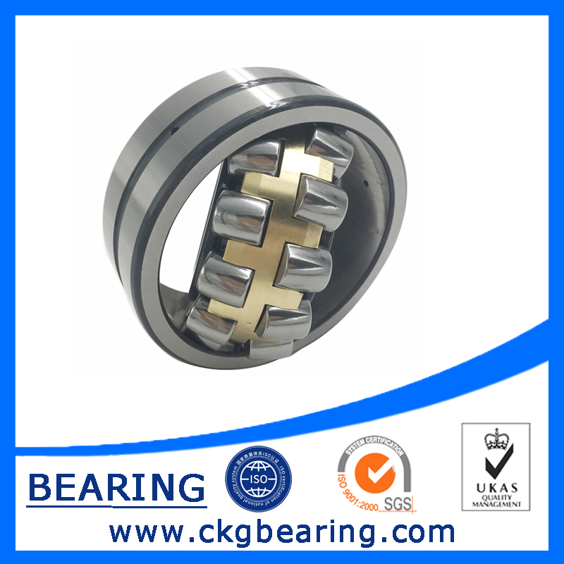 CKG SRB 09.jpg CKG SRB 09.jpg