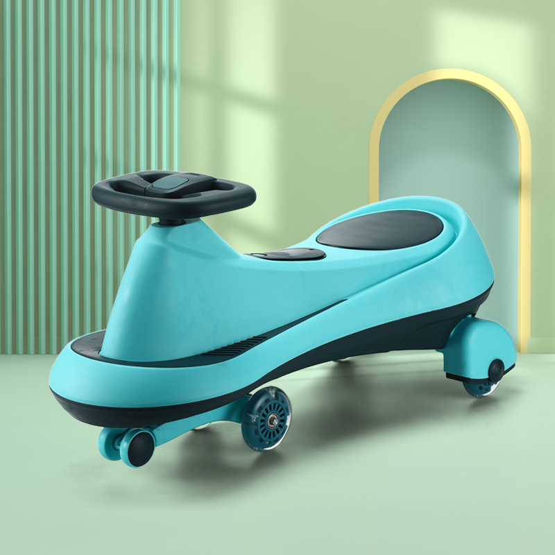 baby swing car (4).jpg