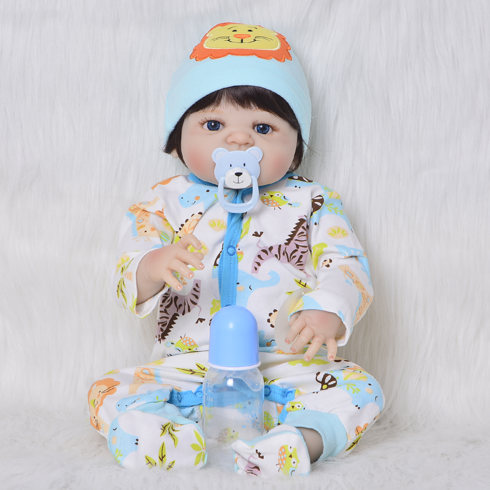 KEIUMI-23-Inch-Reborn-Bonecas-Lifelike-Newborn-Doll-57-cm-Full-Silicone-Vinyl-Baby-Reborn-Toy(2).jpg KEIUMI-23-Inch-Reborn-Bonecas-Lifelike-Newborn-Doll-57-cm-Full-Silicone-Vinyl-Baby-Reborn-Toy(2).jpg