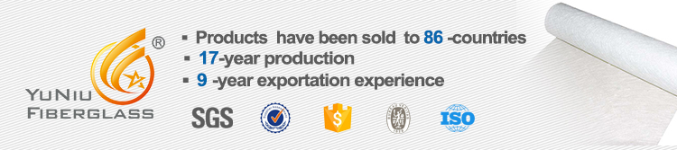 1.jpg 1.jpg