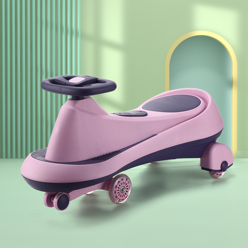 baby swing car (3).jpg