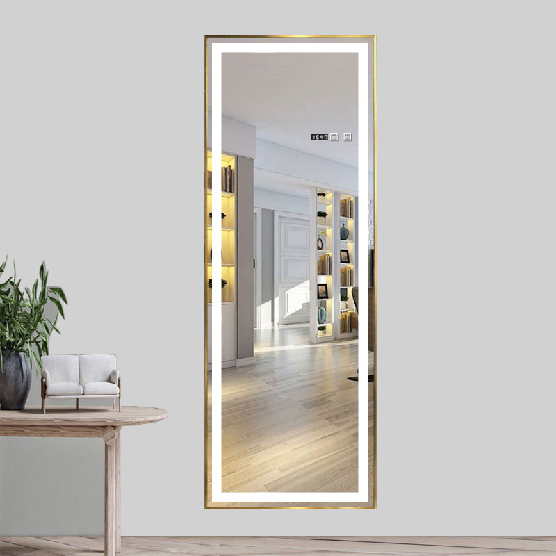 golden frame.jpg golden frame.jpg