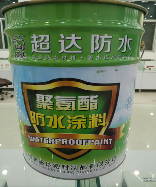 1 (11).jpg 1 (11).jpg