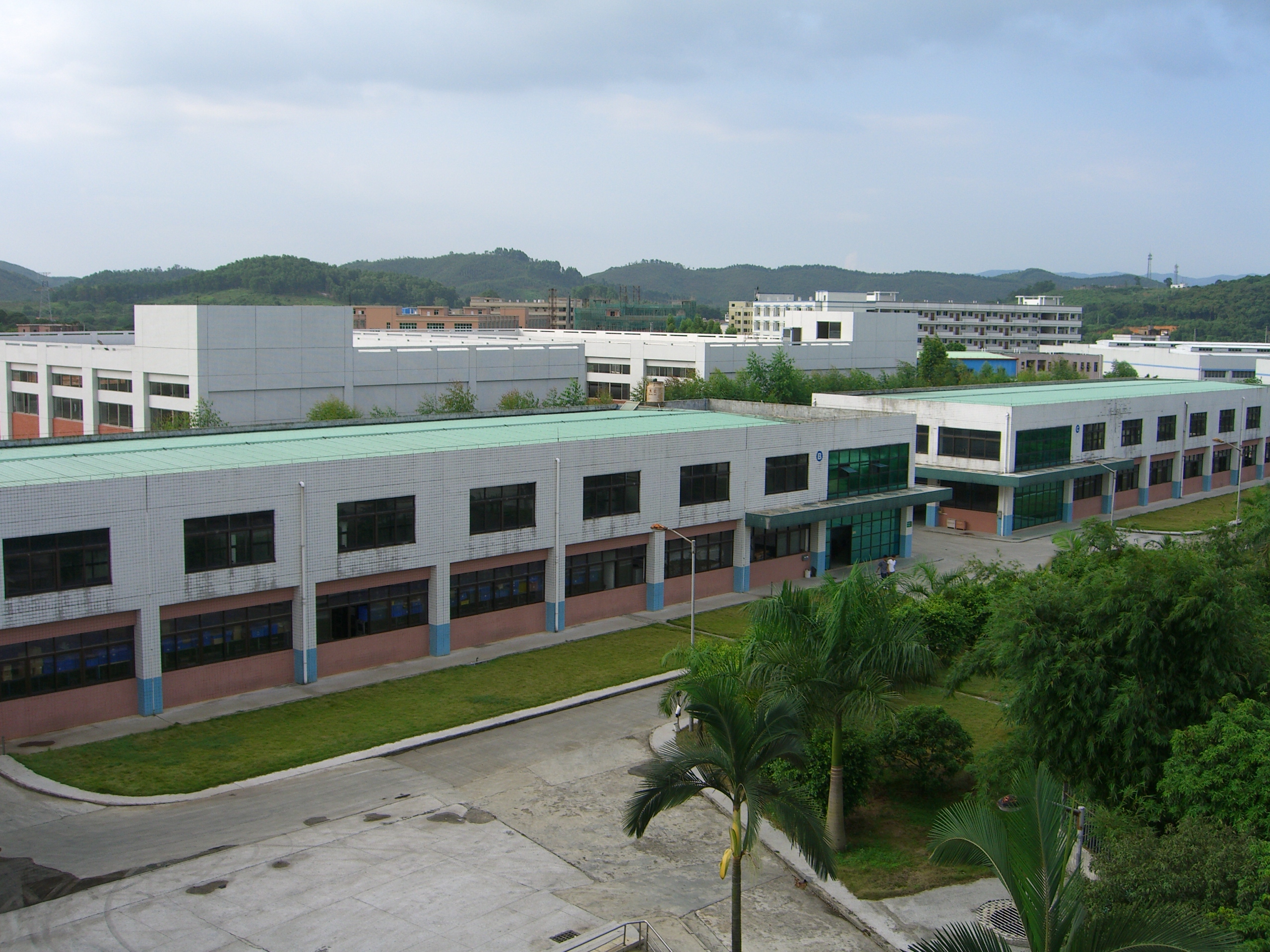 CIMG0368