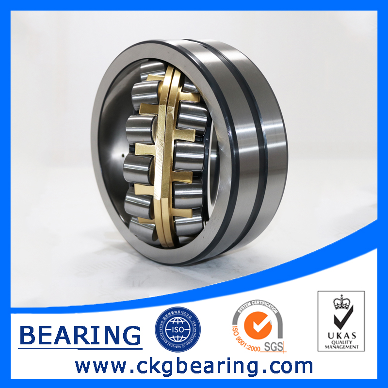 CKG SRB04.jpg CKG SRB04.jpg