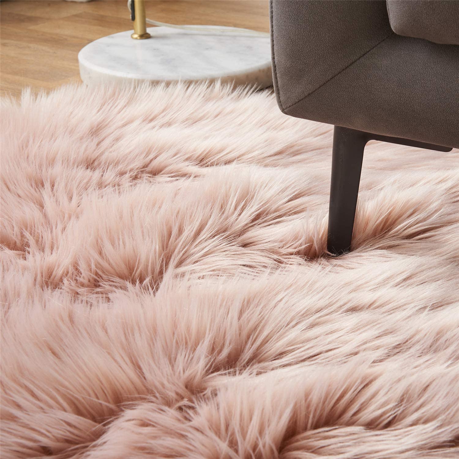 717QP4cqpiL._AC_SL1500_