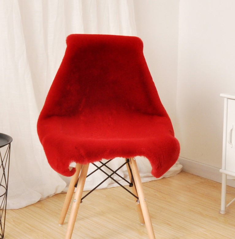 red 1204.JPG