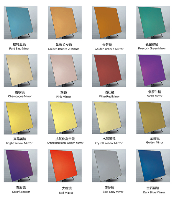 微信截图_20201205095434.png 微信截图_20201205095434.png