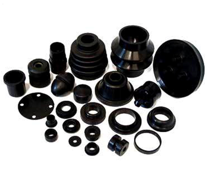 black rubber parts.png