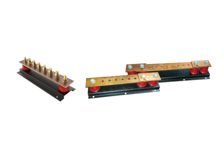 BUSBAR.png BUSBAR.png