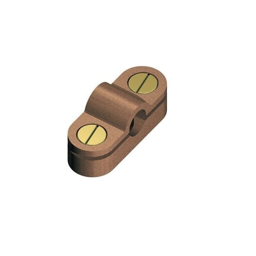 heavy-duty-cable-saddle.jpeg heavy-duty-cable-saddle.jpeg