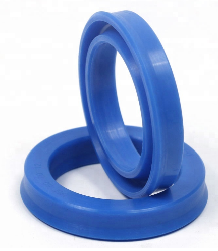 blueoilseal2pcs.png