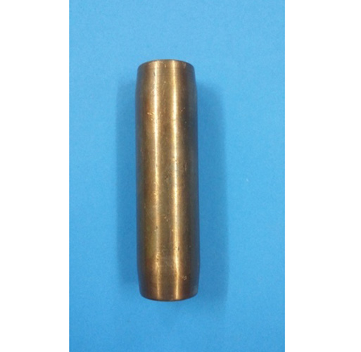 copper-bonded-rod-coupler.jpeg copper-bonded-rod-coupler.jpeg