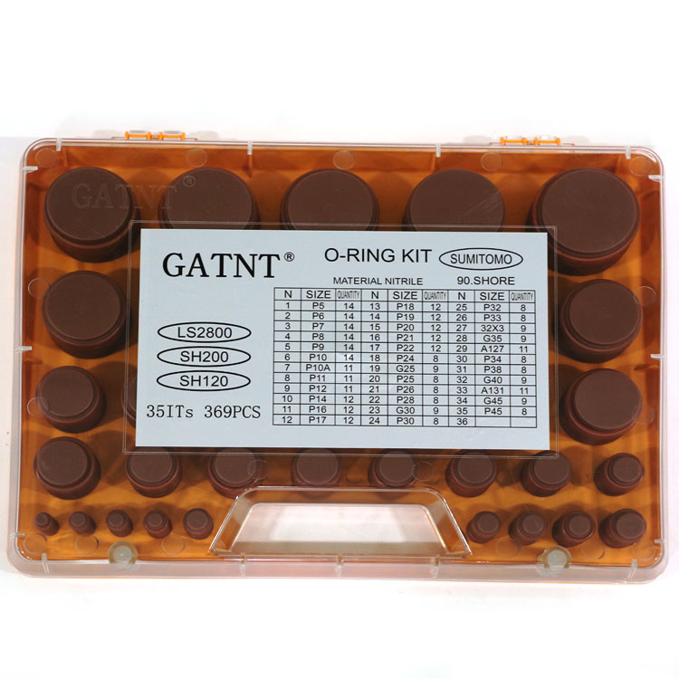catnt.png catnt.png