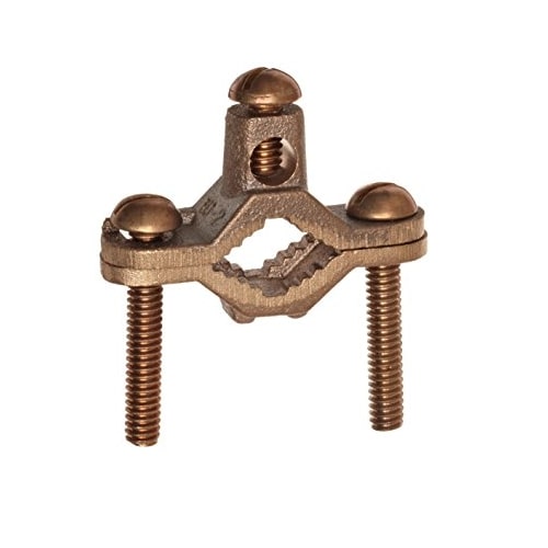 water-pipe-clamp.jpeg