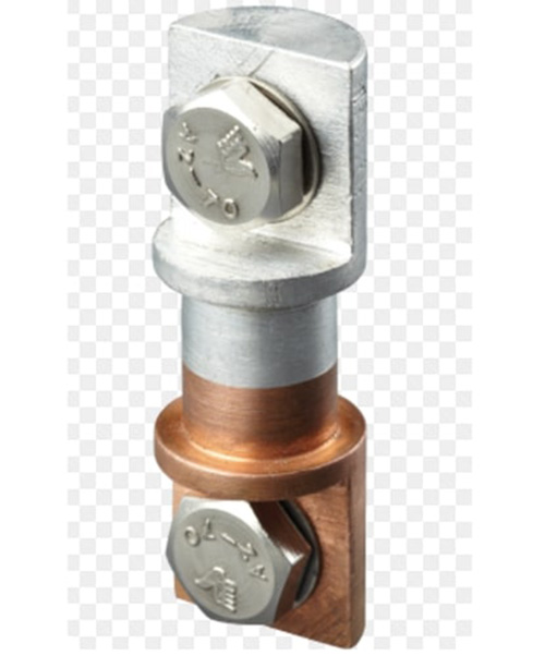 bimetallic-lug.jpeg bimetallic-lug.jpeg