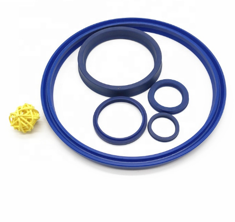 blueoilsealbig.png