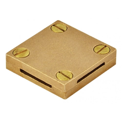square-tape-clamp.jpeg
